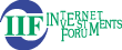 Forum logo